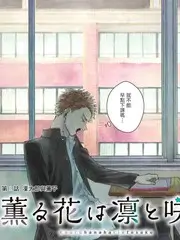 现场收音避坑清单